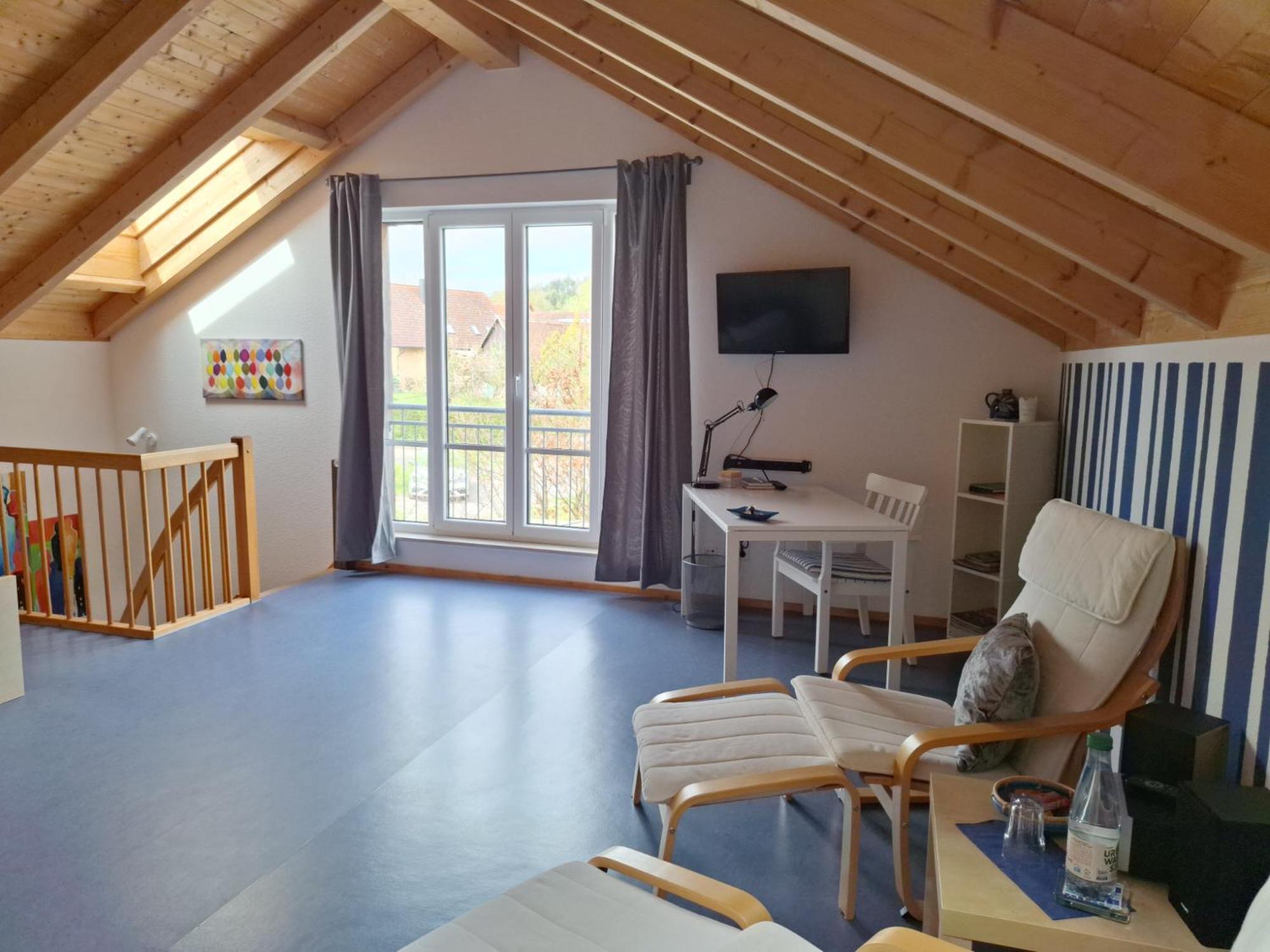 Gaestehaus Plath Wettringen  Экстерьер фото
