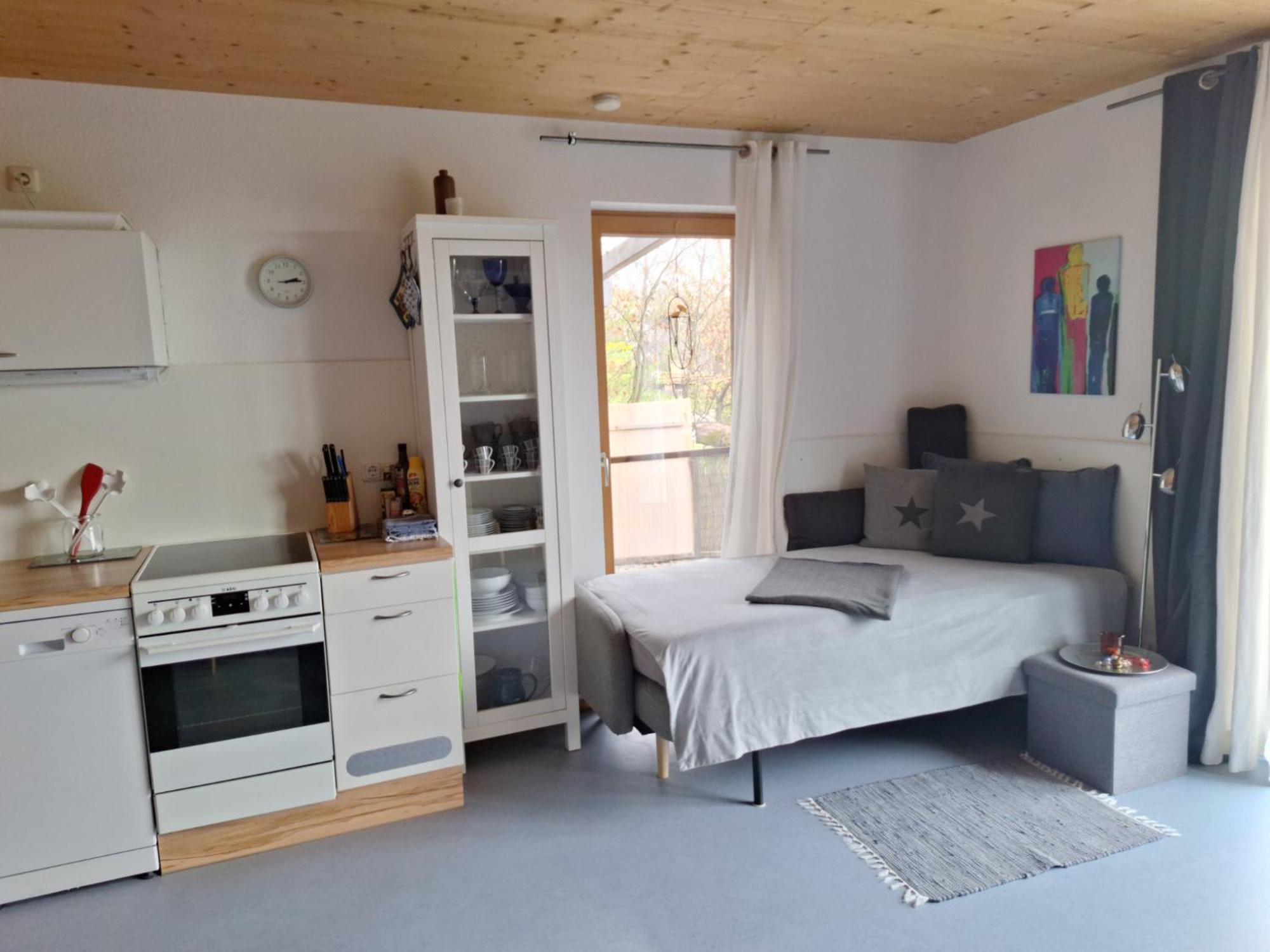 Gaestehaus Plath Wettringen  Экстерьер фото