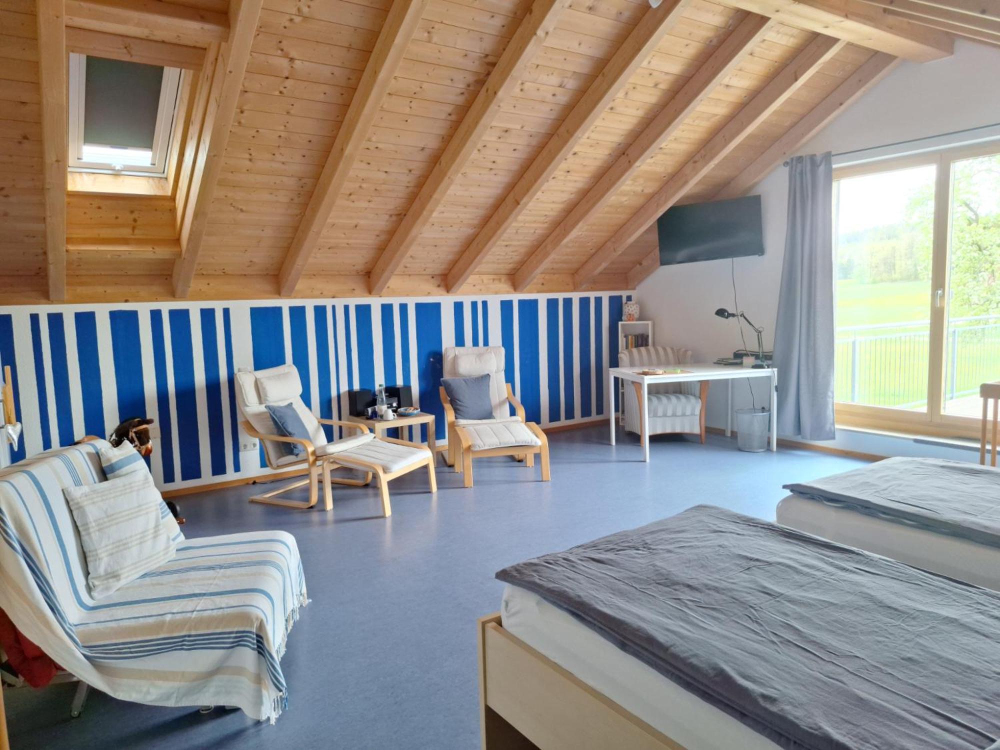 Gaestehaus Plath Wettringen  Экстерьер фото